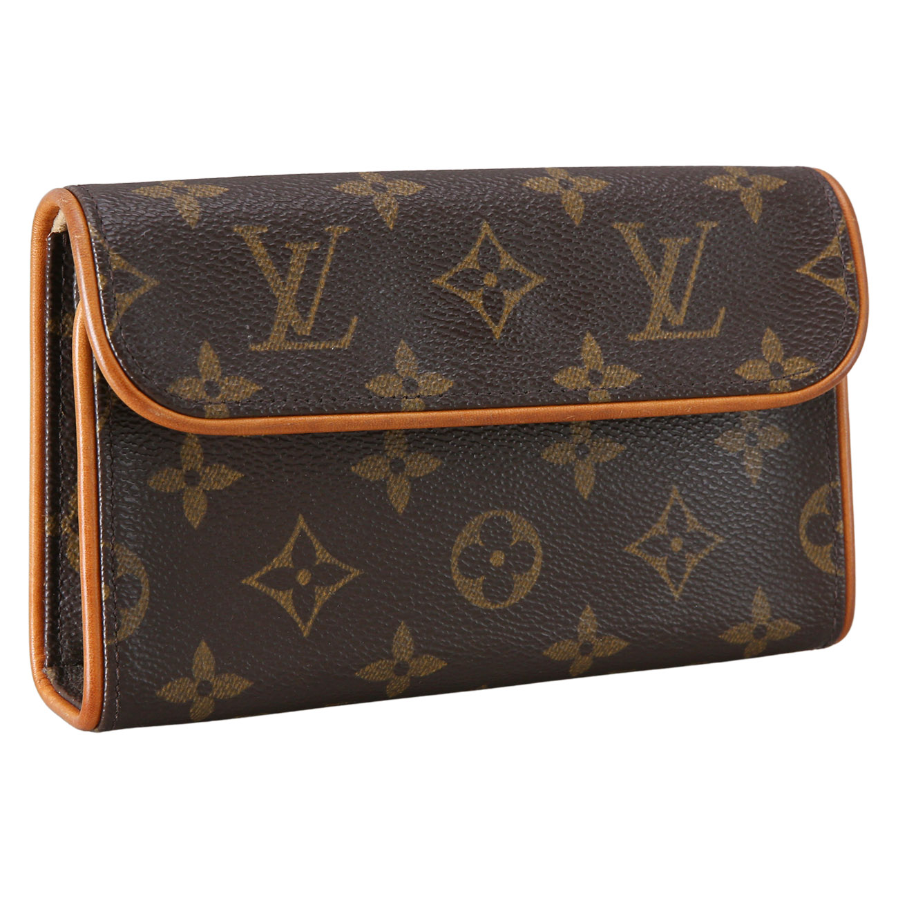 LOUIS VUITTON(USED)루이비통 모노그램 플로렌틴